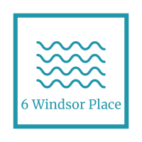 Six Windsor Place | Mumbles Holiday Cottage